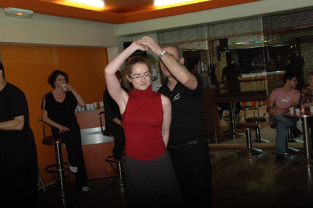 min 2007 12 09 cargo 141